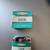 Very Old Salem Cigarette Lighter Looks Like New in Original Box! 6 thumbnail