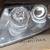 Volkswagen Toureg headlights, Halogen, 2004-2007, Right and Left set 2 thumbnail