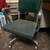 Vintage Steelcase Shop Chair 1 thumbnail