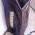 Yardworks MTD lawnmower bag only 1 thumbnail