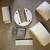 Screen Printing Equipment - Printa Systems brand 16 thumbnail