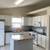 Vineyards Townhouse for rent 40 Sonoma Ct 3 thumbnail