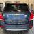 ** 2018 CHEVROLET TRAX LT AWD 4DR CROSSOVER ** 3 thumbnail