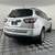 2015 Chevrolet Traverse - Financing Available! 8 thumbnail