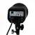 RAYA SDR-400 400w/s monolight (camera strobe) with universal trigger 6 thumbnail
