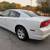 2012 dodge charger 6 thumbnail