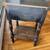 Side Table 2 thumbnail