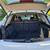 2015 BMW X5 xDrive35d Sport Utility 4D 20 thumbnail