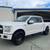 2016 Ford F150 SuperCrew Cab 2 thumbnail