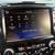 2023 Nissan Murano SV Midnight Edition AWD, only 30kmiles, Leather 20 thumbnail