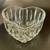 Heart Candy Trinket Deep Bowl Dish-24% Lead Crystal-Germany 2 thumbnail