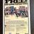The Amazing Spider-man #228.  Marvel Comic May 1982. Approx. 9.0 Raw G 7 thumbnail