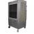 Hessaire 5,300 CFM 3-Speed Portable Evaporative Cooler (Swamp Cooler) 5 thumbnail