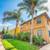 Beautiful & Illuminated 2Bed+1Bath w/ Wood Floors 1 thumbnail