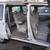 1997 Mercury Villager/Nissan Quest V6 Grandma's gar.kept LOW 111k NICE 8 thumbnail
