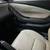 2010 Camaro SS Corvette LS Motor Gen6 Sunroof 83K Miles 8 thumbnail