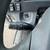 2019 Isuzu Npr 20FT MORGAN BOX! MAXON LIFTGATE! SIDE BOX ACCESS! 24 thumbnail