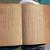 United States Navy 1950 landing party manual 3 thumbnail