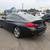 2014 BMW 4 Series - Financing Available! 5 thumbnail