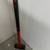 Sledge Hammer URREA - 16 pound 4 thumbnail