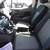 2022 Ford Transit Connect Van XL Bulkhead/Shelves van Frozen White 16 thumbnail