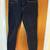 Lot of Jeans and Pants 2, 4, 6 Petite 2 thumbnail