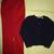 Girls Clothes Lot - Size 12 2 thumbnail