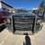 🔥 2005 DODGE RAM 2500 5.9L PARTING OUT 2 thumbnail