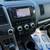 2013 Toyota Sequoia SR5 4X4 17 thumbnail