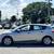 2013 Mazda MAZDA3 4 thumbnail