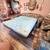 Three Cushion Sleeper Sofa 3 thumbnail