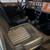 Ford Cortina Mk2  1600E 11 thumbnail