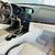 2012 MERCEDES BENZ E350 E 350"EXTRA CLEAN"ONLY 56K MILES"WE FINANCE !! 16 thumbnail