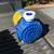 Mundial Syllent Hydro Massage Pump 3/4 HP 3 thumbnail