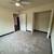 BRAND NEW large 2 bedroom many amenities 12 thumbnail