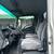 2020 ISUZU NPR HD NQR 16FT MOVING BOX TRUCK 125K MILES LIFTGATE GAS 15 thumbnail