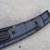 1988-1990 Ford Escort Front Cowl 2 thumbnail