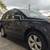 2016 Subaru Forester 6 thumbnail