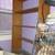 p*1 danish mid century  mod style wood furniture 8 thumbnail