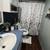 1998 Skyline Mobile Home – 2 Bed / 2 Bath – For sale by owner. 6 thumbnail