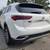 2023 Buick Envision Essence AWD 3 thumbnail