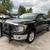 ** 2016 Nissan Titan XD SL 4x4 4dr Crew Cab Pickup (Diesel) ** 1 thumbnail