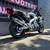 2003YAMAHA YZF600R, Silver, 12k miles, New tires $3099 13 thumbnail