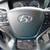 2017 Hyundai Sonata  2.4L Sedan 12 thumbnail