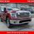 2017 Nissan Titan LE Crew Cab 4WD 1 thumbnail