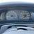 Toyota Camry 11 thumbnail