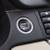 2016 Land Rover Discovery Sport HSE 13 thumbnail