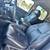 2010 GMC Yukon SLT EXCELLENT 12 thumbnail