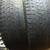 17'' stock audi wheels made by Ronal 20 thumbnail