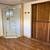 Daylight Basement Apartment 7 thumbnail